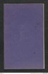 Seite 96, Tagebuch "Melk | Haumoldsten (rückwärts)" (NHMW-PRAE-BBB-48)